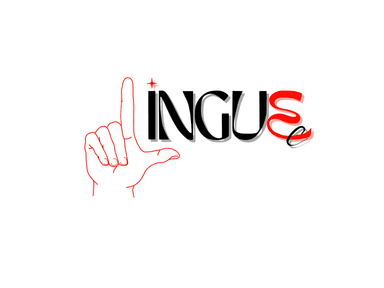LinguePro